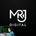 MRJ Digital – Accueil